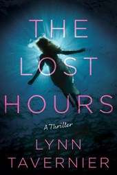 The Lost Hours