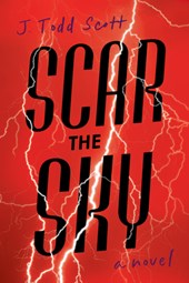 The Lightning Tree Murders