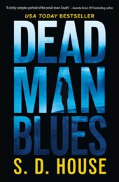 Dead Man's Blues