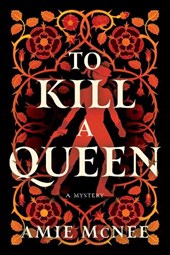 To Kill a Queen