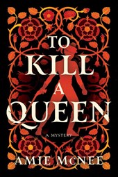 To Kill a Queen