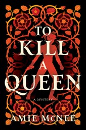 To Kill a Queen