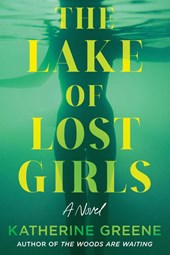 The Lake of Lost Girls