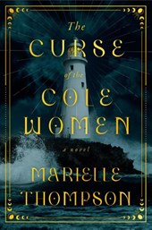 The Curse of the Cole Women