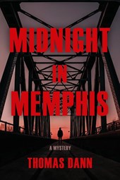 Midnight in Memphis