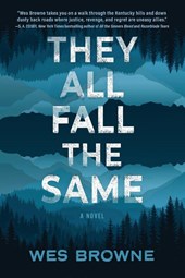 They All Fall the Same