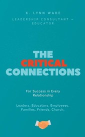 The Critical Connections