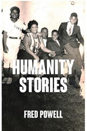 Humanity Stories