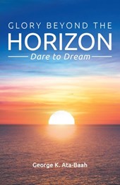 Glory Beyond the Horizon
