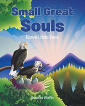 Small Great Souls