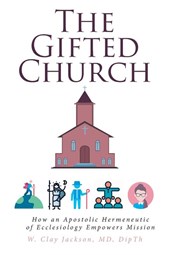 The Gifted Church