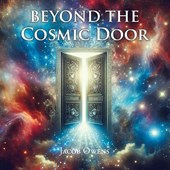 Beyond the Cosmic Door