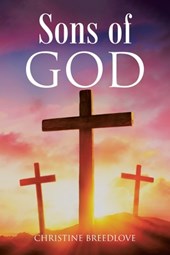 Sons of God