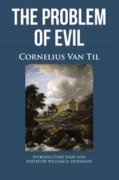 THE PROBLEM OF EVIL