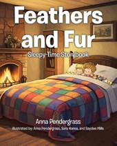 Feathers and Fur