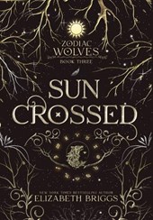 Briggs, E: Sun Crossed