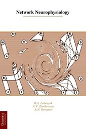 Network Neurophysiology