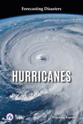 Hurricanes
