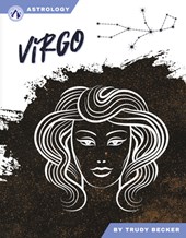 Virgo