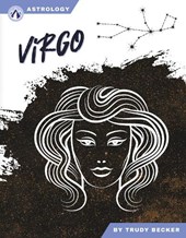 Virgo