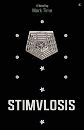 Stimulosis