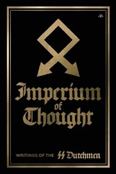 Imperium of Thought: Panegyrics and Discourses
