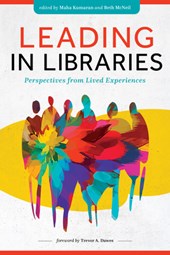Leading Libraries