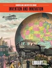 Invention and Innovation