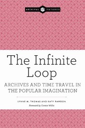 The Infinite Loop