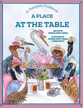 A Place at the Table