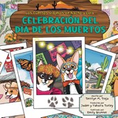 Trejo, T: Celebración del Día de los Muertos