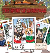The Spirit of Christmas