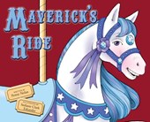 Maverick's Ride
