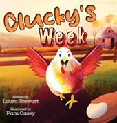 Clucky's Week