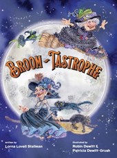 Broom-Tastrophe