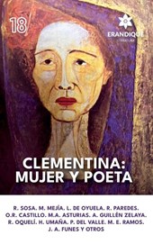 Clementina