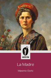 La Madre