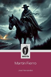 Martín Fierro