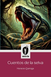 Cuentos de la selva