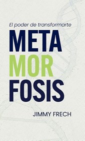 Metamorfosis