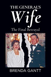 The General's Wife