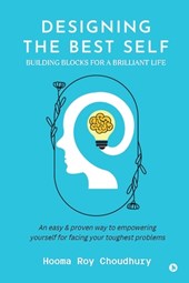 Hooma Roy Choudhury: Designing the Best Self