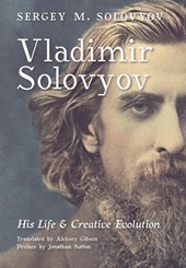 Solovyov, S: Vladimir Solovyov