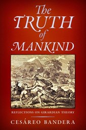 The Truth of Mankind