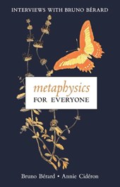 Metaphysics for Everyone