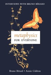 Bérard, B: Metaphysics for Everyone