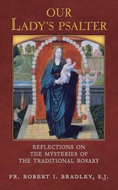 Our Lady's Psalter
