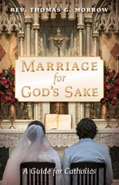 Marriage for God's Sake