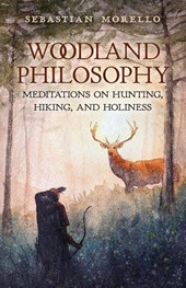 Woodland Philosophy