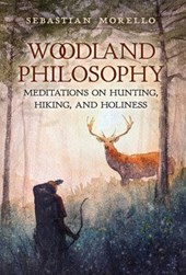 Woodland Philosophy